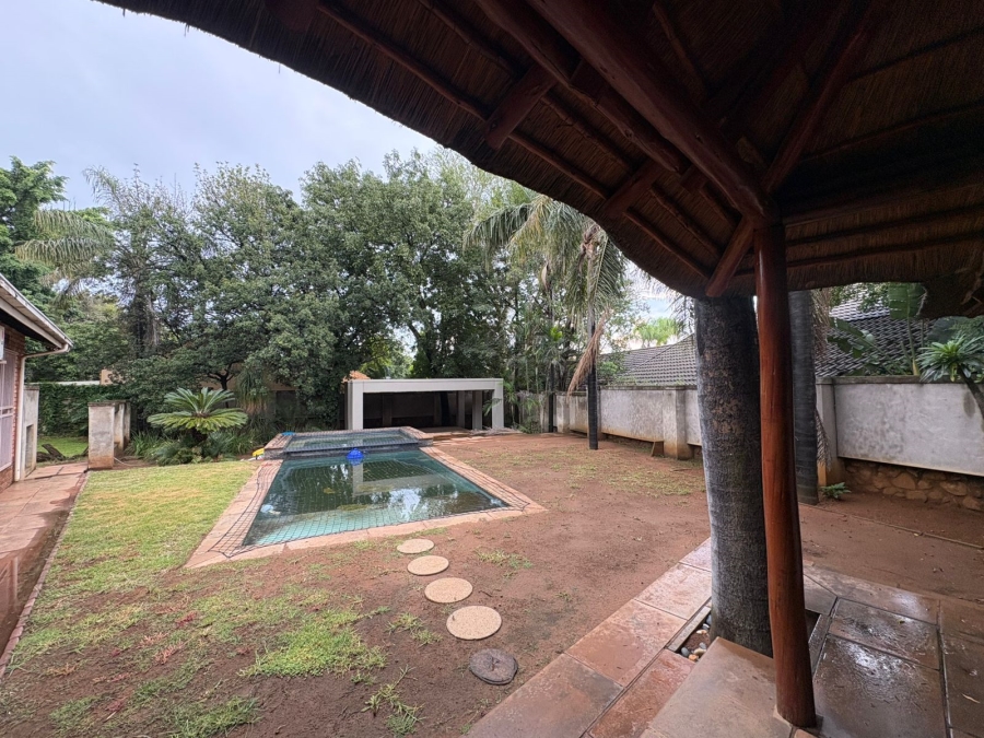 4 Bedroom Property for Sale in Cashan North West